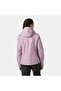 Crew Women Coat - 2