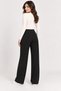 Women's Dabil Slim Beltless Pants - 4