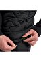Flextrek Ins Vest m Men's Vest A66335 - 5