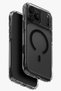iPhone 18 Pro Case Lifepro Xtreme Airlite Corner Protection and Stain Repellent Technology Magsafe Cover