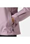 Crew Women Coat - 3
