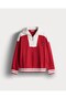 Kadın Sweat 6WF1025