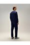 Men's Sweatpants 6Wm4029 - 6