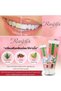 Extra White Herbal Toothpaste with Clove, Aloe Vera and Guava Leaf – Daily Dental Care Designed to Leave Your Mouth Feeling Fresh, Clean, Refreshed, and Pleasantly Invigorated - 3