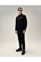 Men's Sweat 6Wm1025 - 2