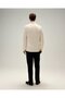 Men's Sweatpants 5Wm4700 - 4