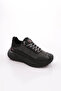 0643151m Men's Sports Shoes - 5