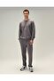 Men's Sweatpants 5Wm4700 - 3
