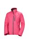 W Crew Midlayer Polarli Mont 2 - 7