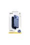 iPhone 18 Pro Max Case Combat Three Layer Shocksorb Technology Magsafe Soft and Smooth Cover - 6