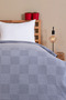 Pike, Picca – 100% Cotton - Single Size - 4