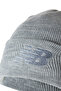 Lifestyle Unisex Beret - Anh3301-gry - 2