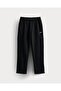 Men's Sweatpants 6Wm4029