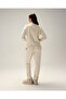 Women's Sweatpants 6Wf4047 - 5