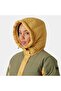 W ESCAPE DOWN PARKA - 3