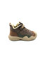 Unisex children's boots - 2