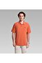 M Cascade Range Solıd Polo Iı Erkek Tişört CS0214