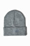 Lifestyle Unisex Beret - Anh3301-gry - 3