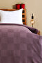 Pike, Picca – 100% Cotton - Single Size - 4