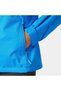 W CREW HOODED MONT 2.0 - 6