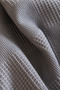 Pike, Picca – 100% Cotton - Single Size - 2
