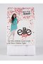 9-11 Years Old Children's Plain White Pantyhose - 2