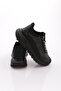 0643151m Men's Sports Shoes - 3