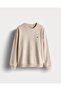Women's Sweat 5Wf3540