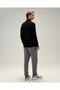 Men's Sweatpants 5Wm4554 - 5