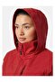 W CREW HOODED COAT 2.0 - 7