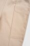 Gabardine Baby Pants Beige - 4