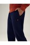 Men's Sweatpants 5Wm4583 - 3