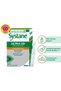 Systane Ultra U.D. Preservative-Free Lubricant Eye Drops – Fast Dry Eye Relief & Long-Lasting Hydration – 32 Single-Use Vials (0.7ml Each) - 2