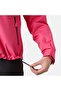 Crew Women Coat - 4