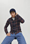 Jacdna Beanie Noos Men's Beanie - 2