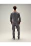 Men's Sweatpants 5Wm4700 - 5