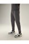 Men's Sweatpants 5Wm4583