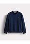 Men's Sweat 5Wm3579