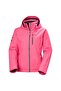 Crew Women Coat - 8
