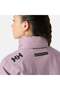 Crew Women Coat - 6