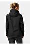 سترة W CREW HOODED MIDL POLARLI MONT 2.0 - 3