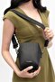 Women's Bag Bnt_1803 Black