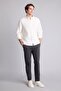 Men's Canvas Trousers H4809Ax/Ar9 Anthra - 2