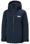 JR ALPHA MONT