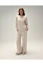 Women's Sweat 5Wf3540 - 2