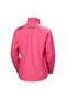 W Crew Midlayer Polarli Mont 2 - 8