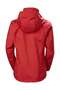 W CREW HOODED COAT 2.0 - 4