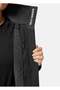سترة W CREW HOODED MIDL POLARLI MONT 2.0 - 6