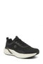 6M,Bongo 6Fx Men's Sports Shoes A102157108 Black - 2