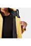 W Crew Midlayer Polarli Mont 2 - 4